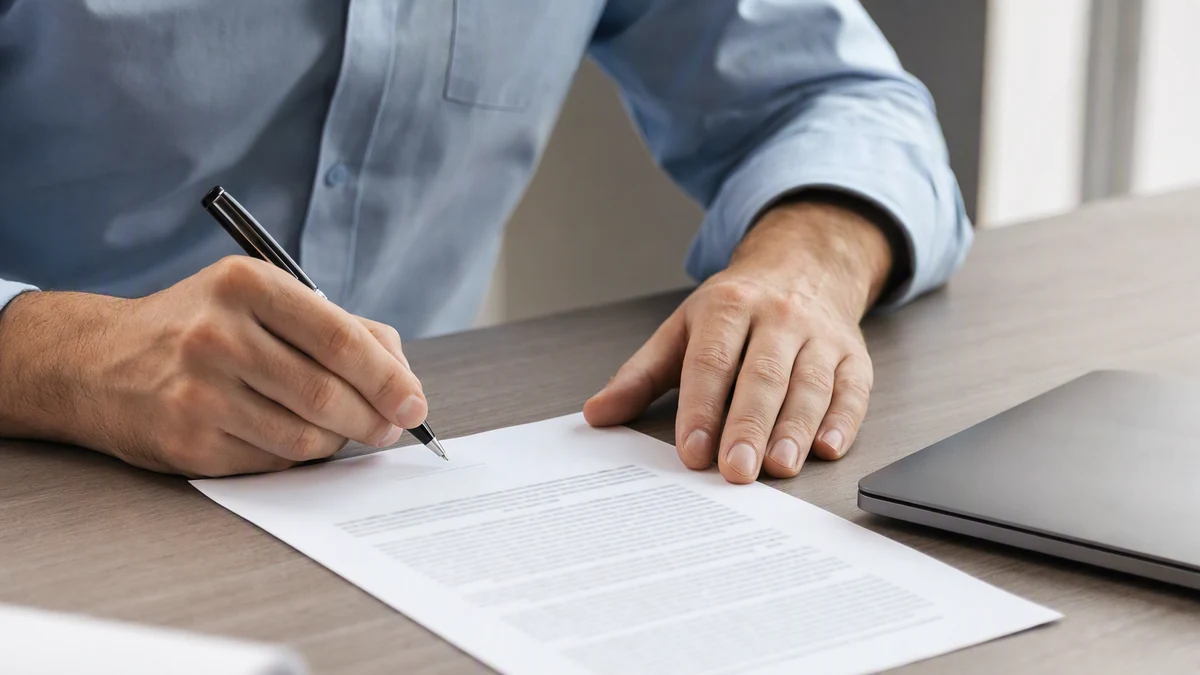 O prazo para adequar o contrato de IA estrangeira à ANPD venceu há mais de um ano