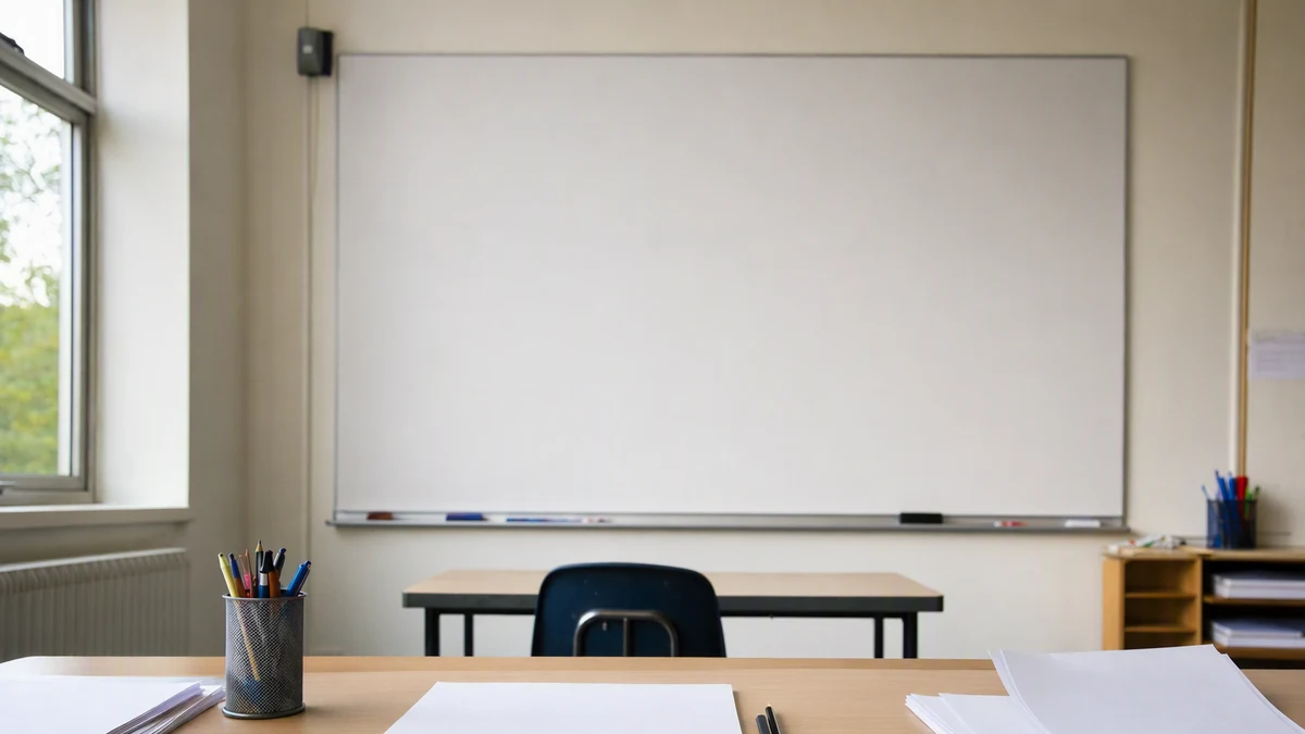 Uma atividade de 20 minutos para ensinar viés e alucinação de IA em sala de aula